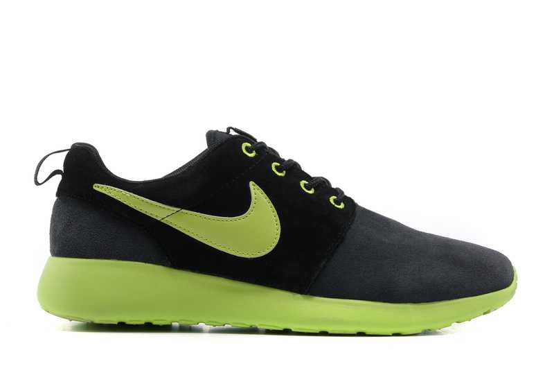 2013 art prix nike roshe run boutique en ligne
